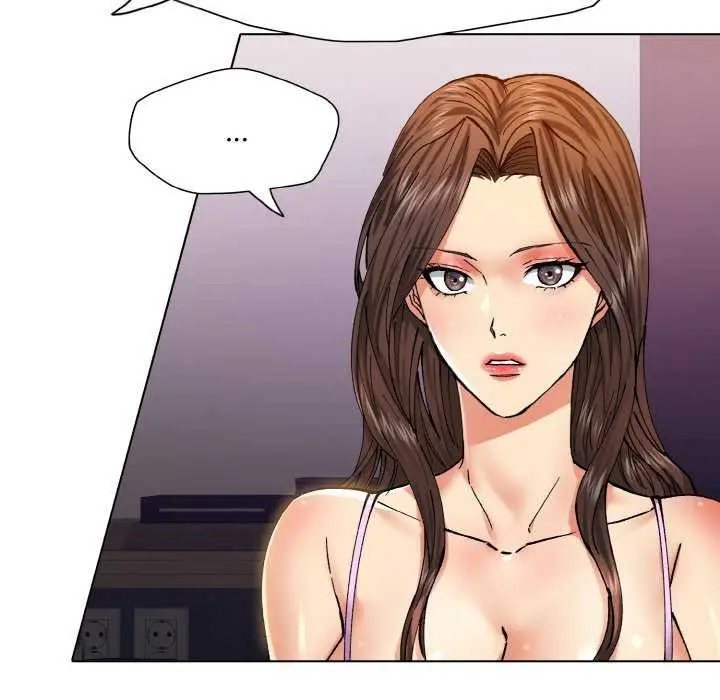 漫画《坏女人/了不起的她》第58话第70张图