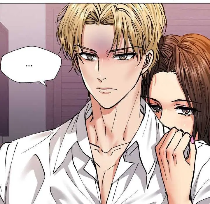 漫画《坏女人/了不起的她》第58话第77张图