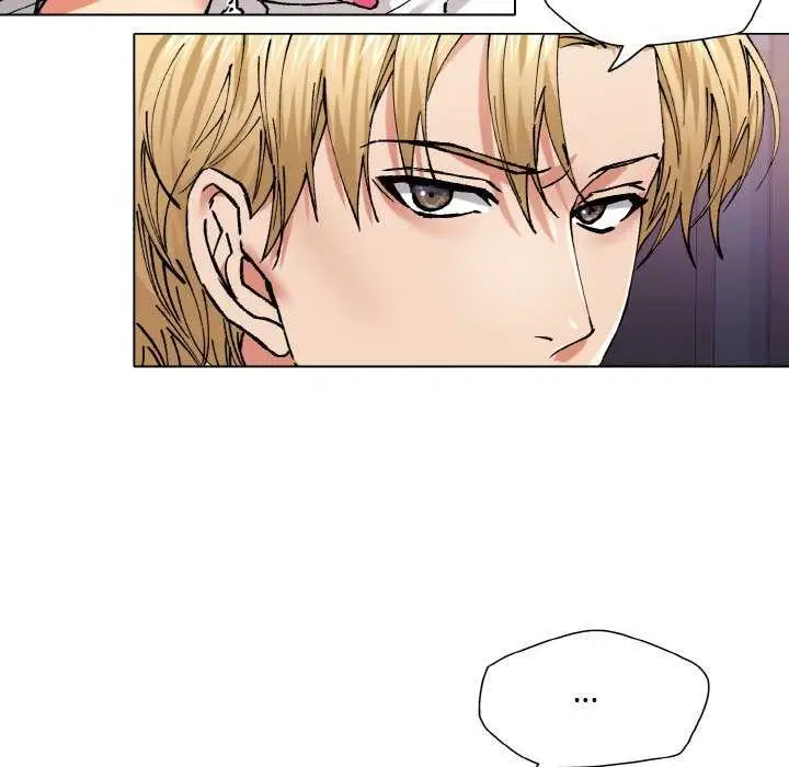 漫画《坏女人/了不起的她》第58话第79张图