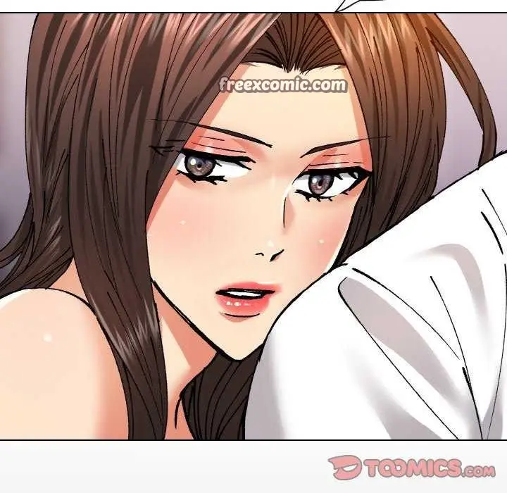 漫画《坏女人/了不起的她》第58话第80张图