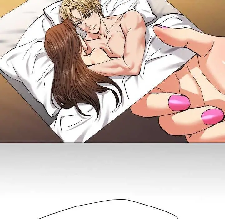 漫画《坏女人/了不起的她》第58话第93张图