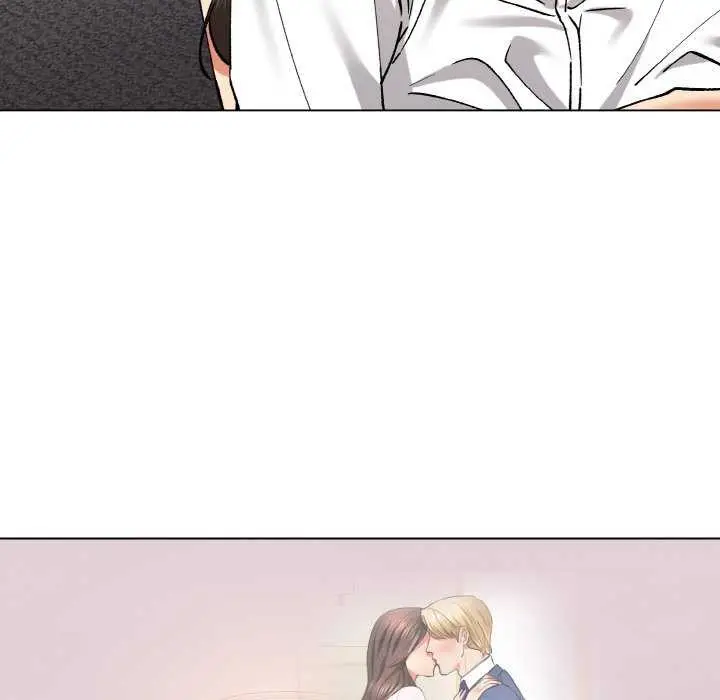 漫画《坏女人/了不起的她》第58话第95张图