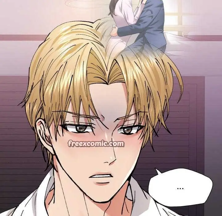 漫画《坏女人/了不起的她》第58话第96张图