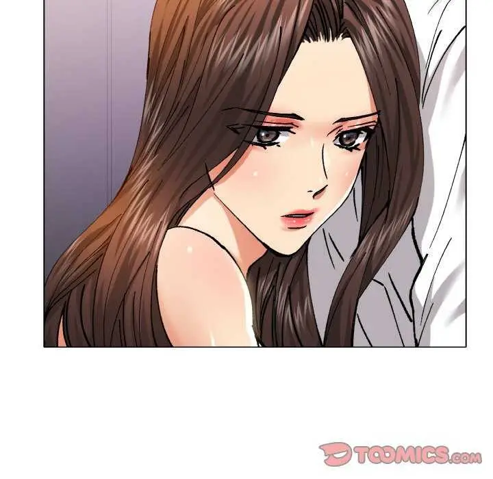 漫画《坏女人/了不起的她》第58话第98张图