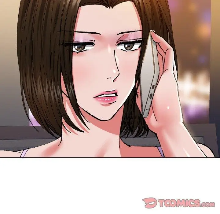 漫画《坏女人/了不起的她》第59话第104张图