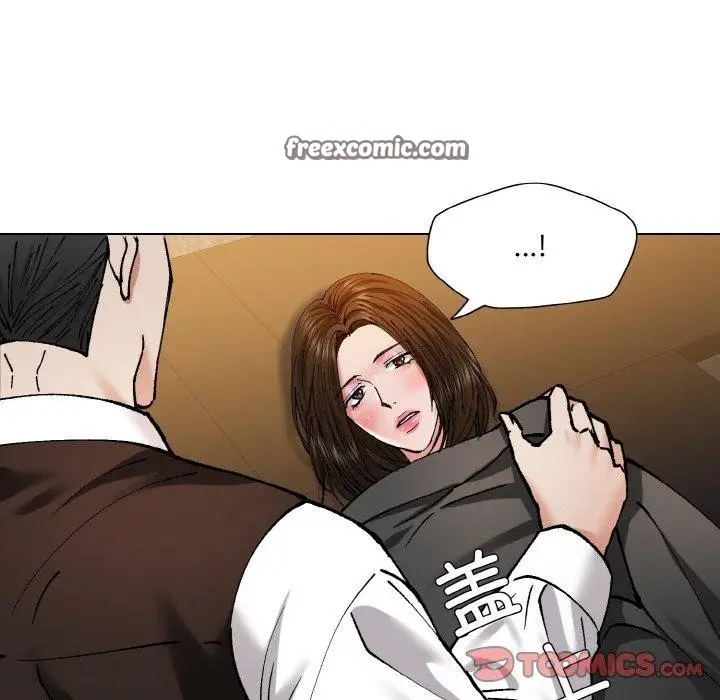 漫画《坏女人/了不起的她》第59话第32张图