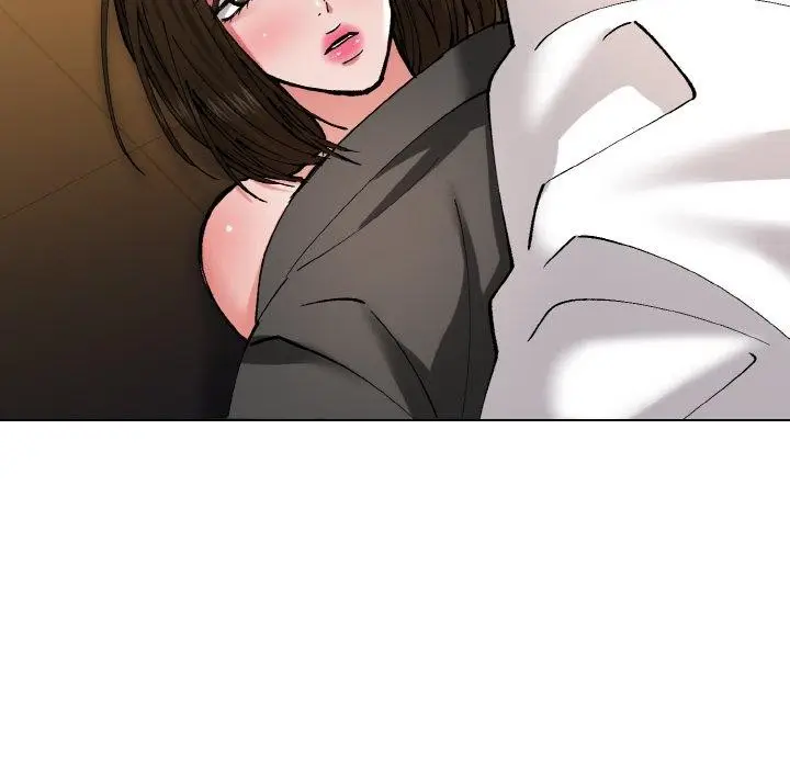 漫画《坏女人/了不起的她》第59话第34张图