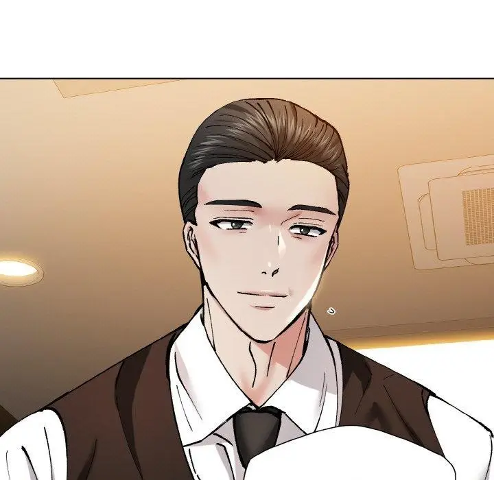 漫画《坏女人/了不起的她》第59话第35张图