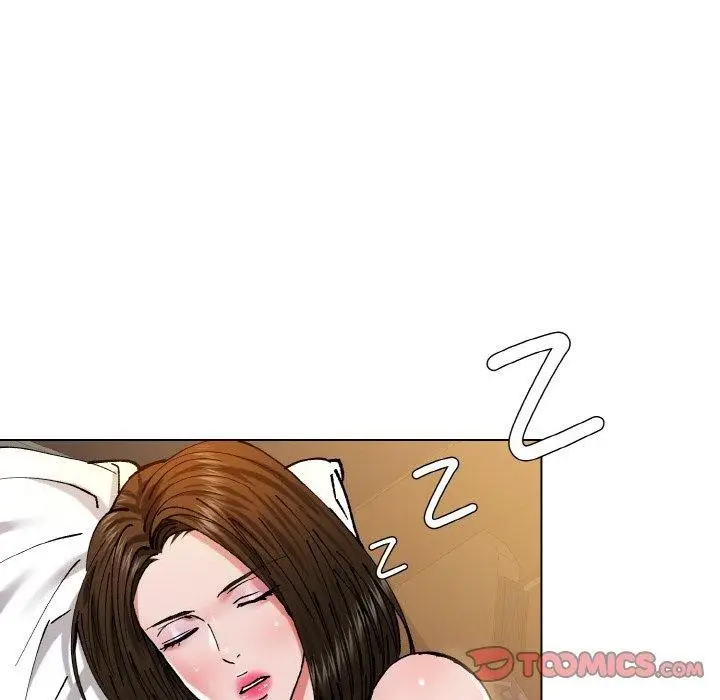 漫画《坏女人/了不起的她》第59话第68张图