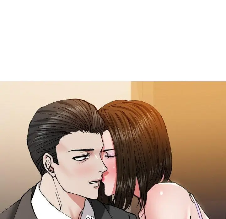 漫画《坏女人/了不起的她》第59话第76张图