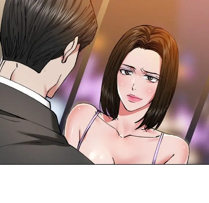 漫画《坏女人/了不起的她》第59话第78张图