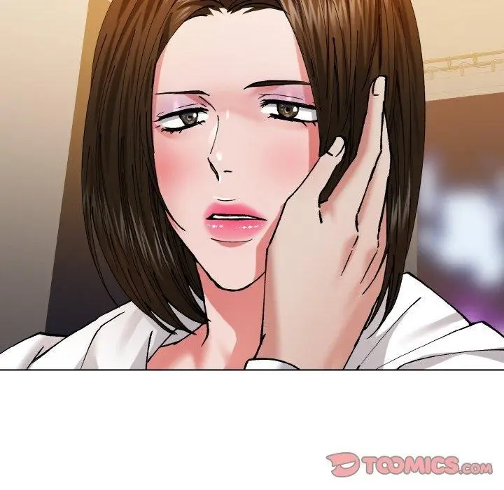 漫画《坏女人/了不起的她》第59话第86张图