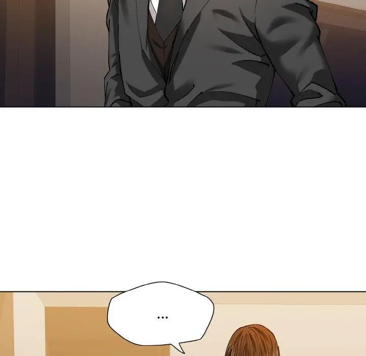 漫画《坏女人/了不起的她》第59话第88张图
