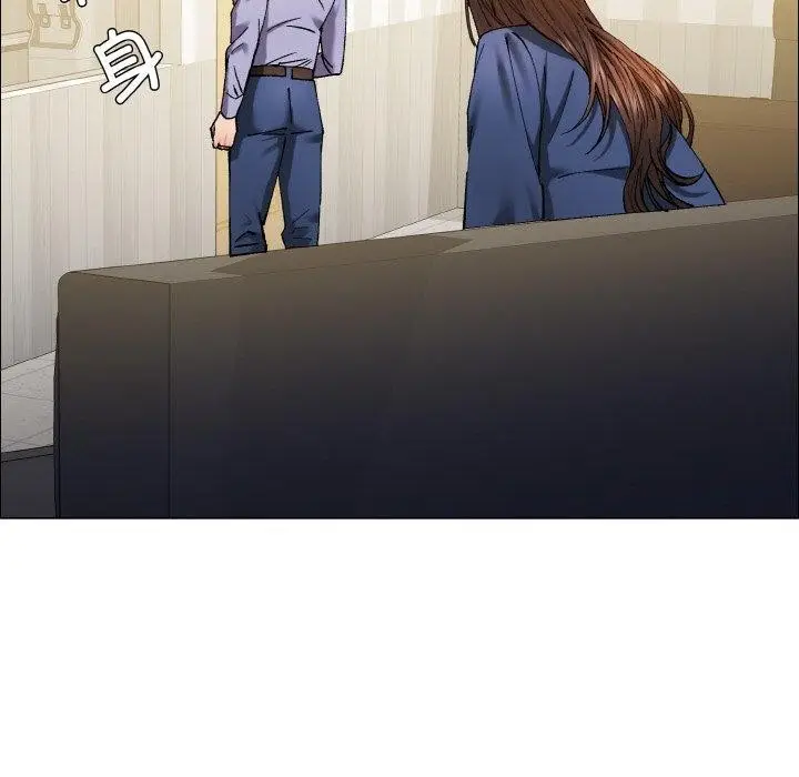 漫画《坏女人/了不起的她》第60话第114张图