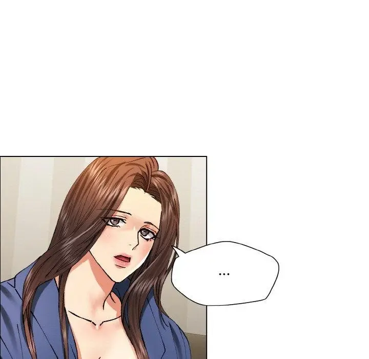 漫画《坏女人/了不起的她》第60话第115张图