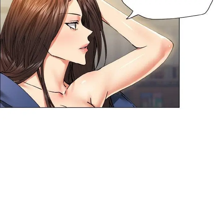 漫画《坏女人/了不起的她》第60话第117张图