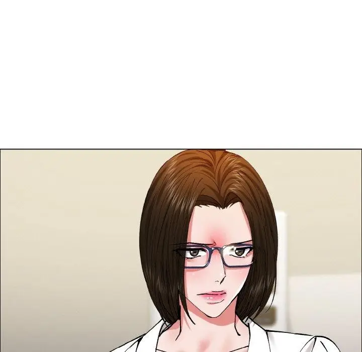 漫画《坏女人/了不起的她》第60话第19张图