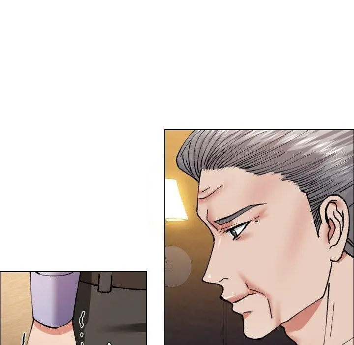 漫画《坏女人/了不起的她》第60话第70张图
