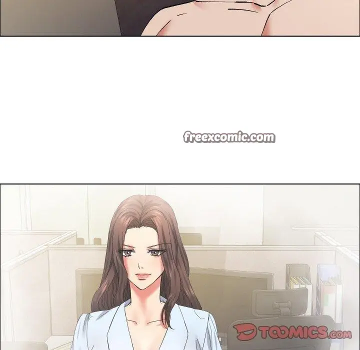 漫画《坏女人/了不起的她》第60话第80张图