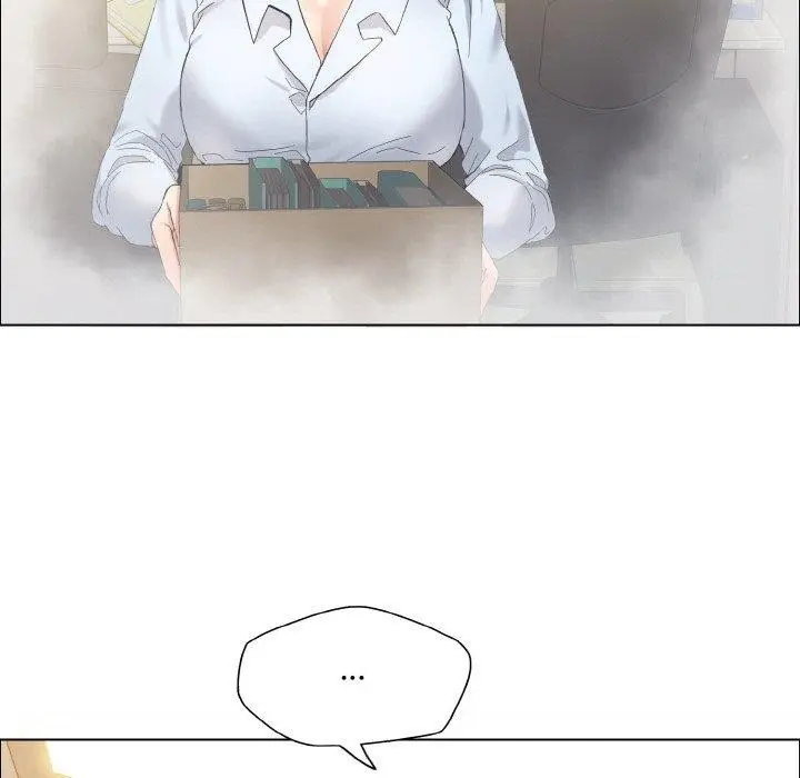 漫画《坏女人/了不起的她》第60话第81张图