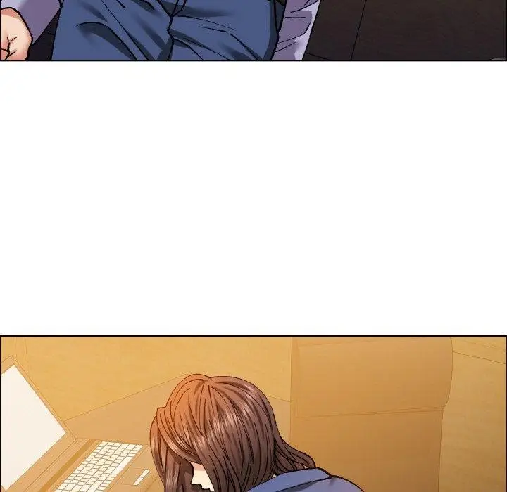 漫画《坏女人/了不起的她》第60话第83张图