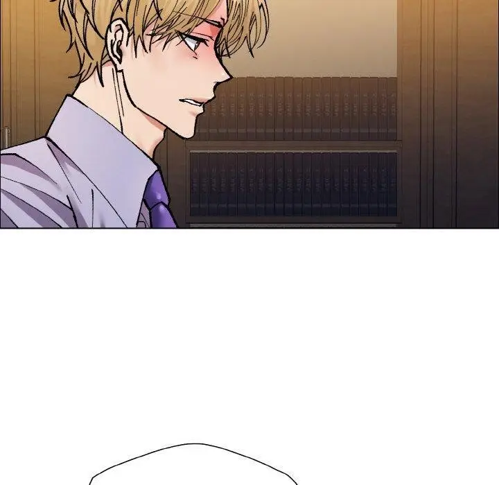 漫画《坏女人/了不起的她》第60话第90张图