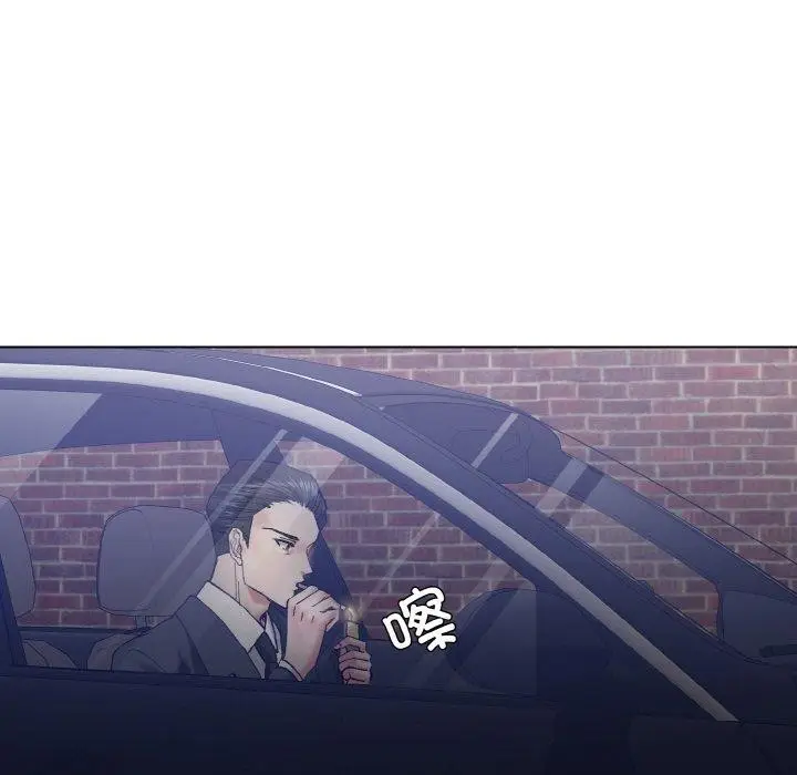 漫画《坏女人/了不起的她》第61话第106张图