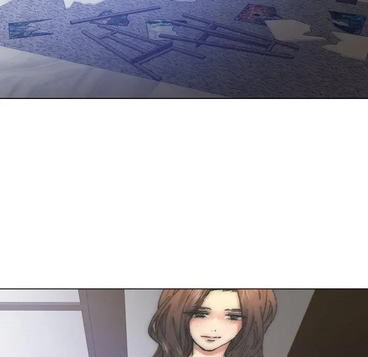 漫画《坏女人/了不起的她》第61话第113张图