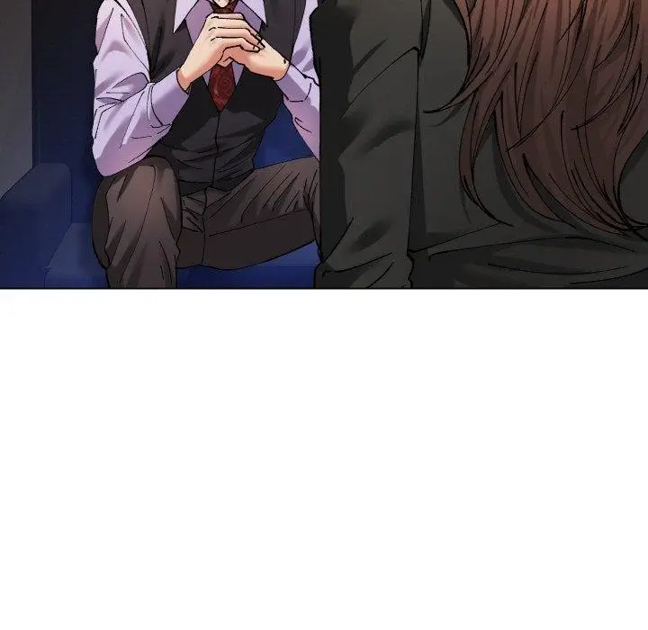 漫画《坏女人/了不起的她》第61话第119张图