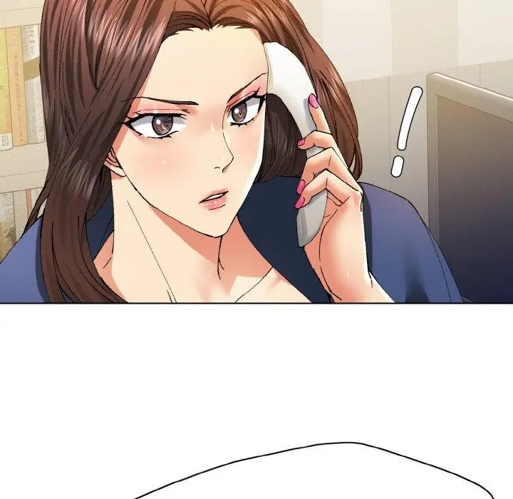 漫画《坏女人/了不起的她》第61话第17张图