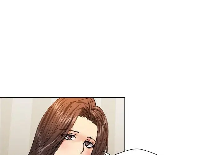漫画《坏女人/了不起的她》第61话第3张图