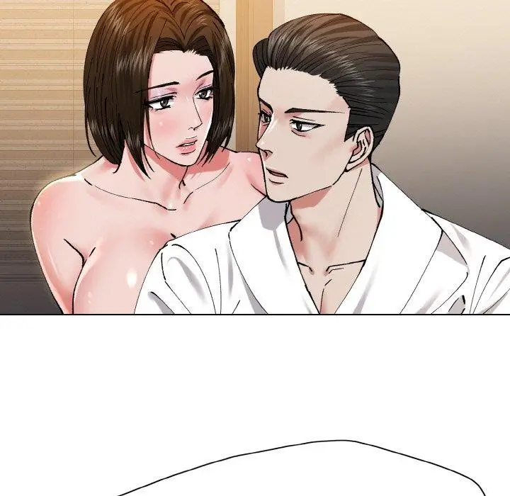 漫画《坏女人/了不起的她》第61话第77张图