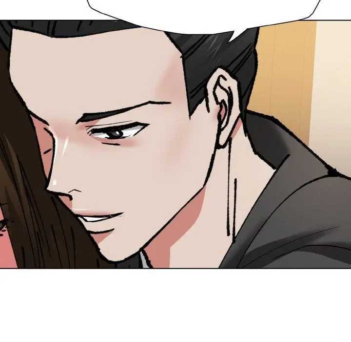 漫画《坏女人/了不起的她》第61话第83张图