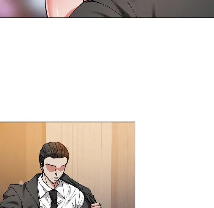 漫画《坏女人/了不起的她》第61话第85张图