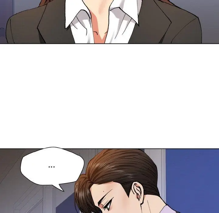 漫画《坏女人/了不起的她》第62话第103张图