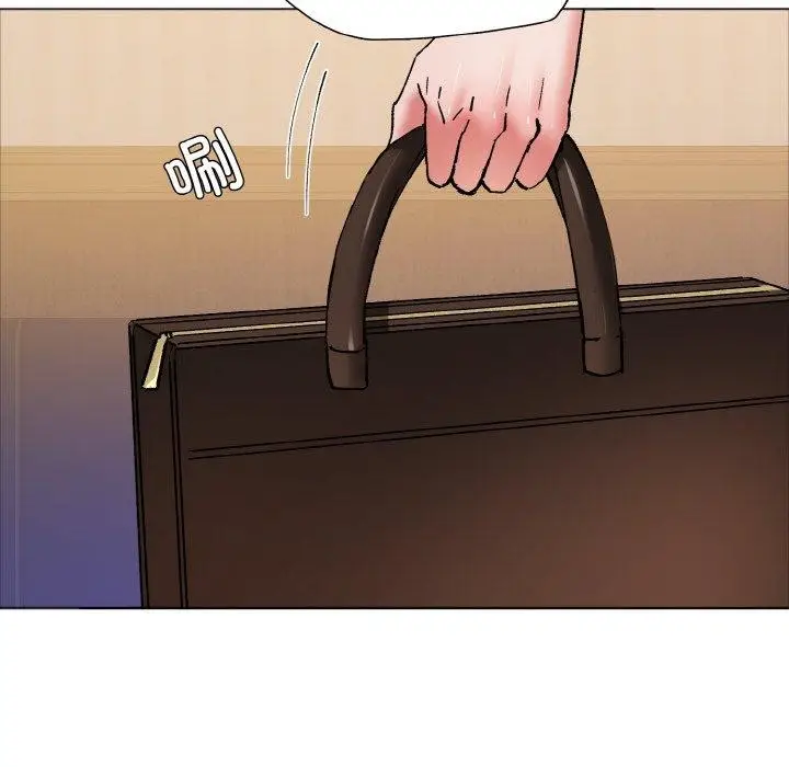漫画《坏女人/了不起的她》第63话第112张图