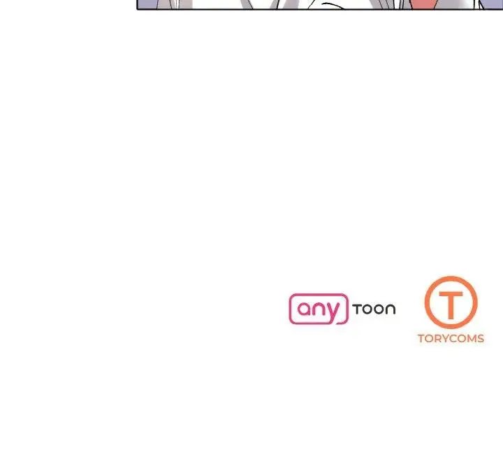 漫画《坏女人/了不起的她》第63话第115张图