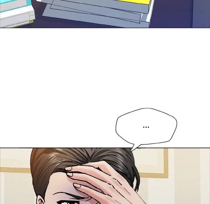 漫画《坏女人/了不起的她》第63话第21张图