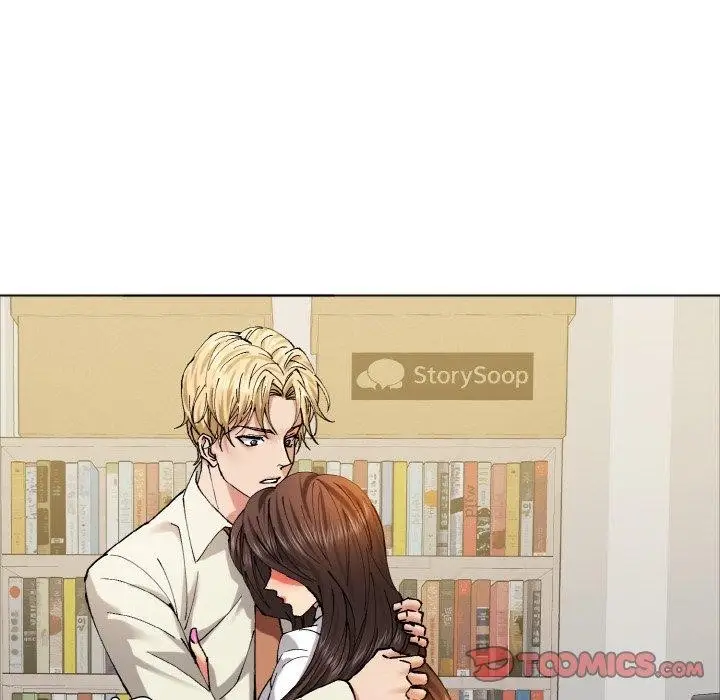 漫画《坏女人/了不起的她》第63话第26张图