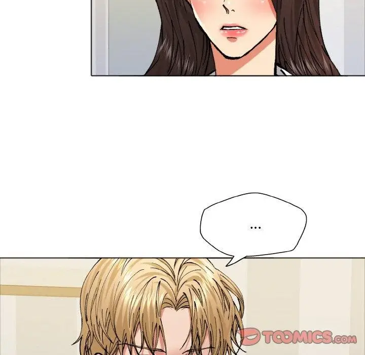 漫画《坏女人/了不起的她》第63话第38张图
