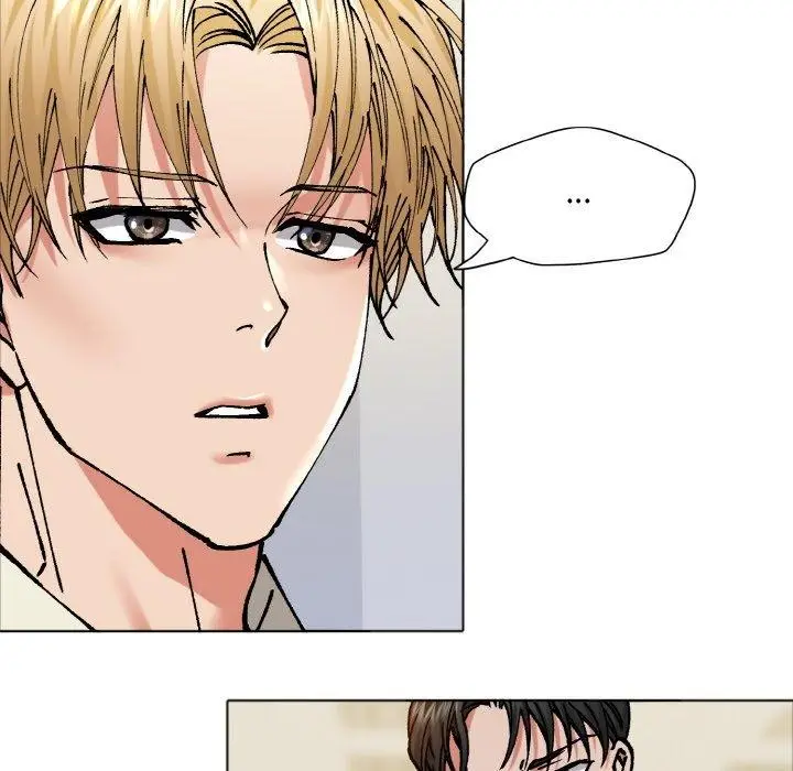 漫画《坏女人/了不起的她》第63话第52张图