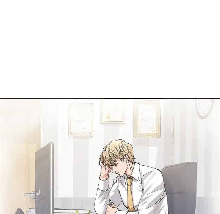 漫画《坏女人/了不起的她》第63话第71张图