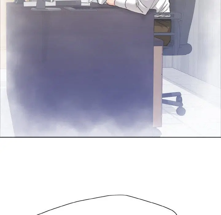 漫画《坏女人/了不起的她》第63话第72张图