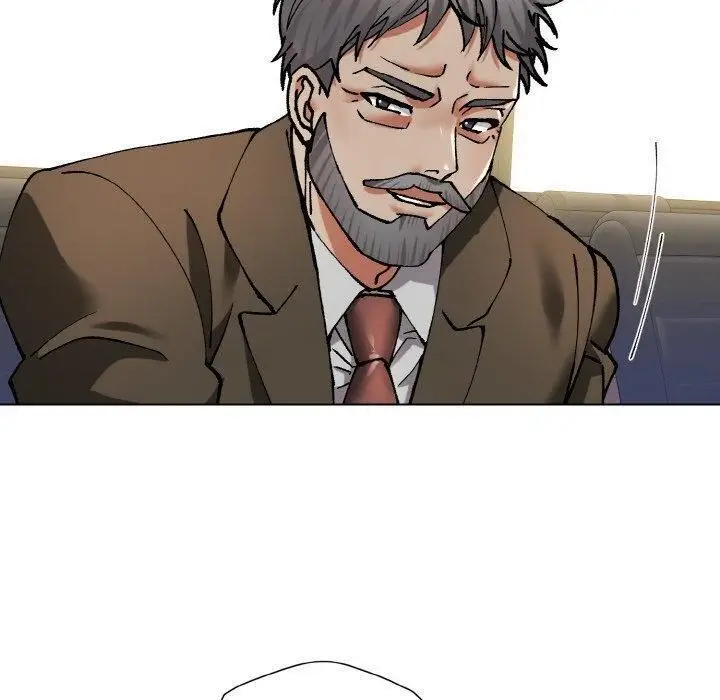 漫画《坏女人/了不起的她》第64话第100张图