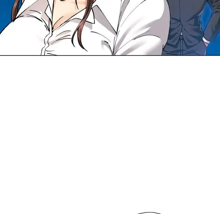 漫画《坏女人/了不起的她》第64话第108张图