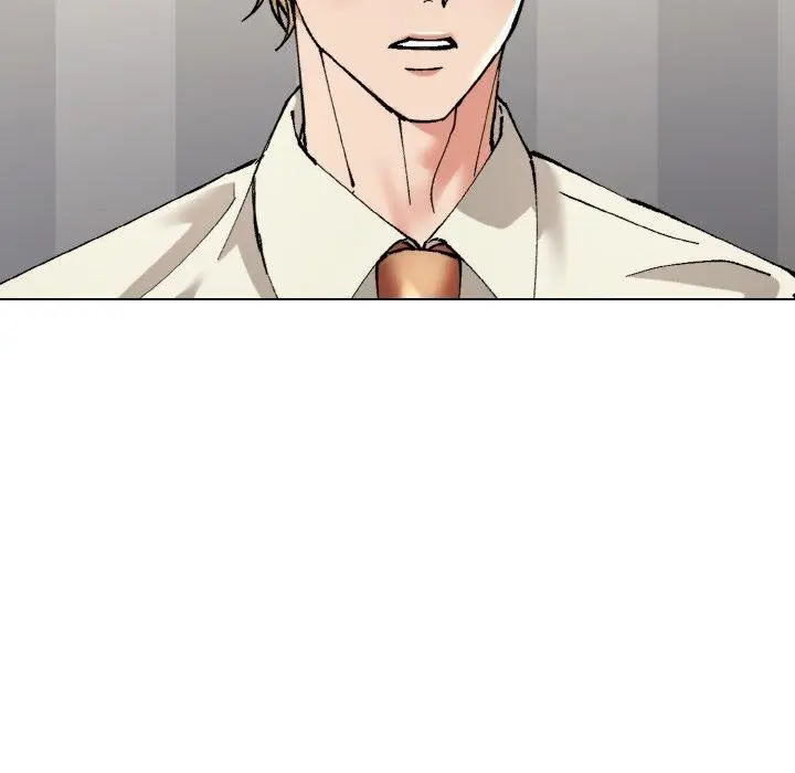 漫画《坏女人/了不起的她》第64话第115张图