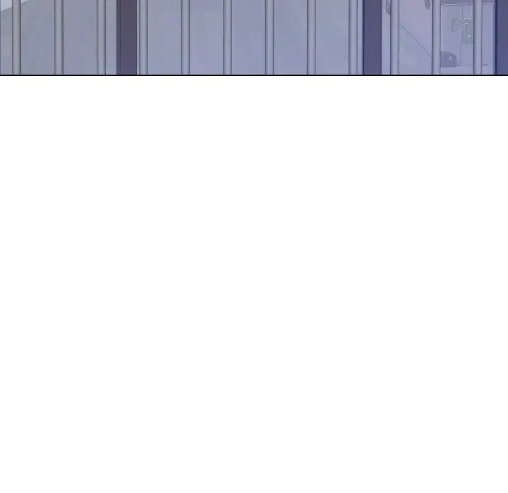 漫画《坏女人/了不起的她》第64话第22张图