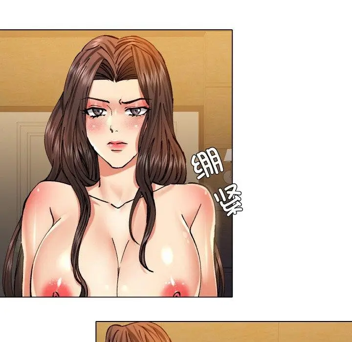 漫画《坏女人/了不起的她》第64话第58张图
