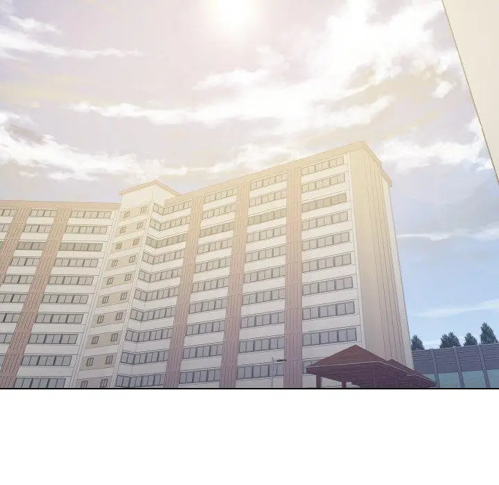 漫画《坏女人/了不起的她》第64话第6张图