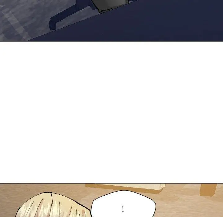 漫画《坏女人/了不起的她》第65话第100张图